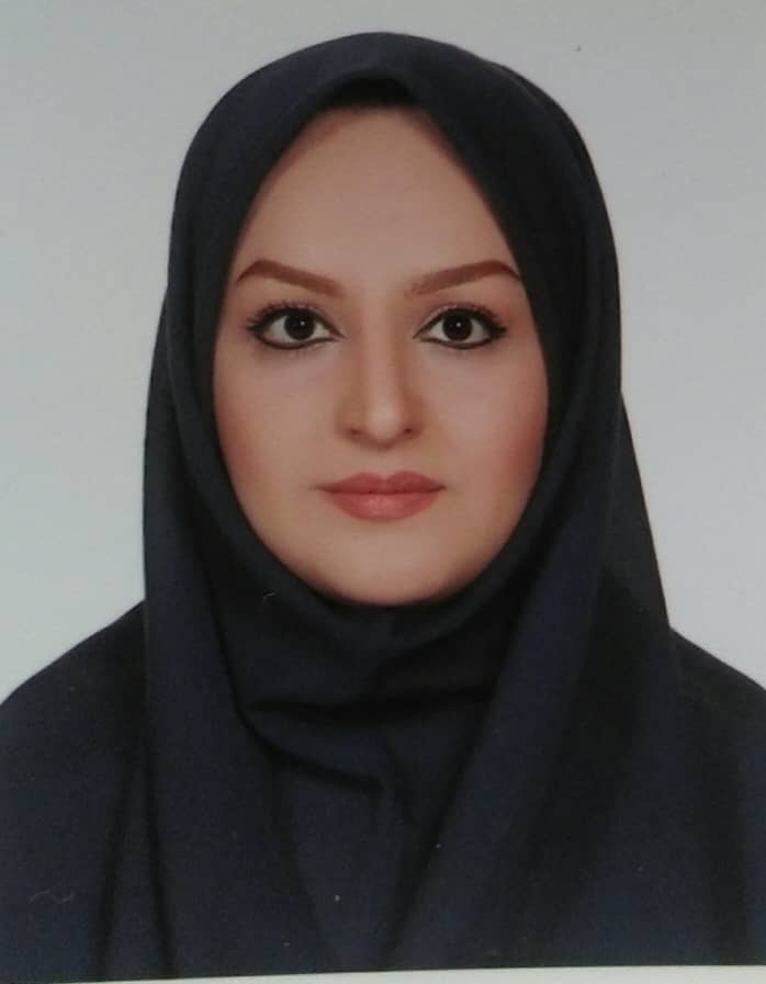 الهام جواهریان